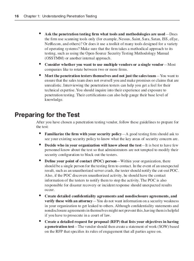 Pussy bukkake pictures Penetration testing policy